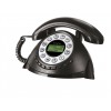 ألكاتيل (9894-43) تليفون منزلى